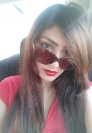 Indian Escorts Service In KL Malaysia +919819190131 Malaysia Independent Escorts