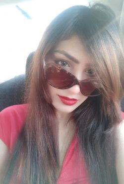 Indian Escorts Service In KL Malaysia +919156822110 Malaysia Independent Escorts