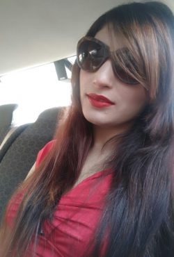 Indian Escorts Service In KL Malaysia | +919953274109 | Malaysia Independent Escorts