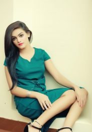 Independent Escorts In Kuala Lumpur +919819190131 Kuala Lumpur, KL Escorts