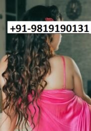 Call Girls in Malaysia ℅ +91-9819190131  ℅ Independent Escort Girls in Malaysia