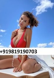 Malaysia Escorts ℅ +91-9819190131  ℅ Malaysia Independent Call Girls