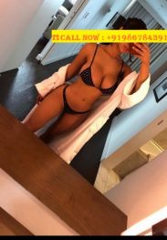 Sexy Curvy Big Ass Escort Queen Monika Jumeirah Lake Towers JLT ☎Call Now : +919867843913