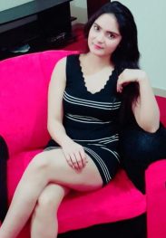 Escorts services Muscat || +919922010743 || Call girls Oman