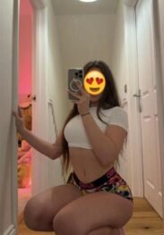 Independent Call Girls In KL Malaysia +601169901990