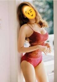 VIP Dubai Escorts +971524379072