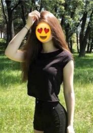 Dubai Indian Escorts Service +971524379072