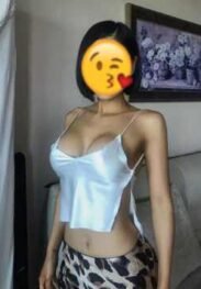 Escorts in dubai +971524379072