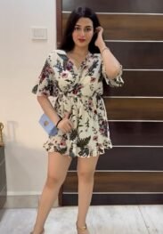 Chavi | Call Girls In Mid Valley | Call Now: +60 167019786