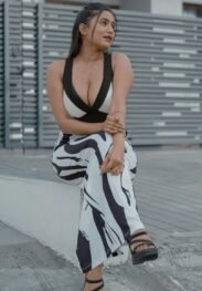 Escorts In Mont Kiara +60102613606