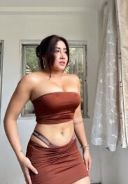 Call Girls In Mont Kiara +60102613606