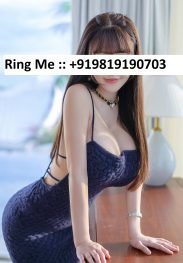 Indian escorts girls in KL +919819190703 Call Girls In KL