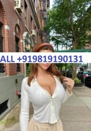 Independent Escorts Kl malaysia   +919819190131  Female Escorts Kl malaysia