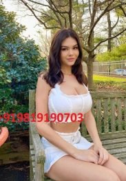 Russian Call Girls KL ≋(+919819190703 )≋ Kuala Lumpur