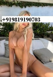 Call Girl Service in KL ⌚ +919819190703⌚ Escort Service in KL